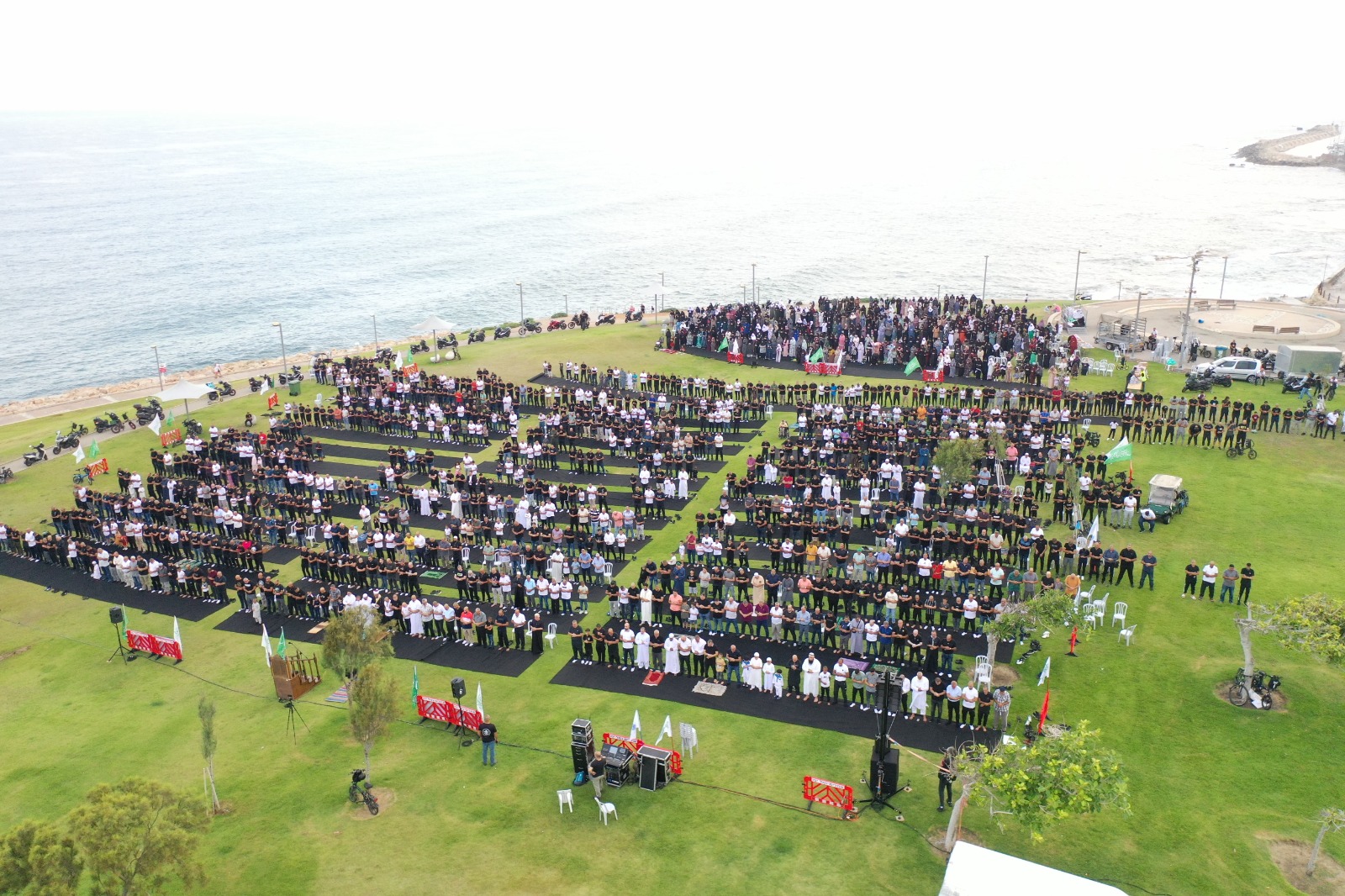 WhatsApp Image 2022-07-09 at 8.39.31 AM.jpg